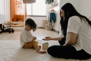 Cincinnati Carpet cleaning
