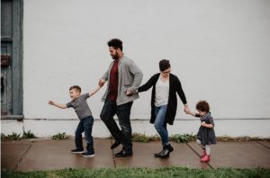Parenting Style Parenting Family Tiktok