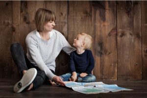 Parenting
Parenting Website
Link Building